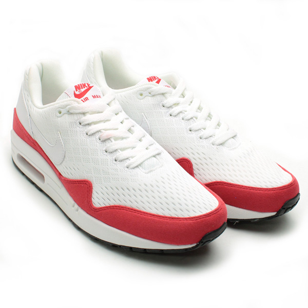 NIKE AIR MAX 1 PREMIUM EM