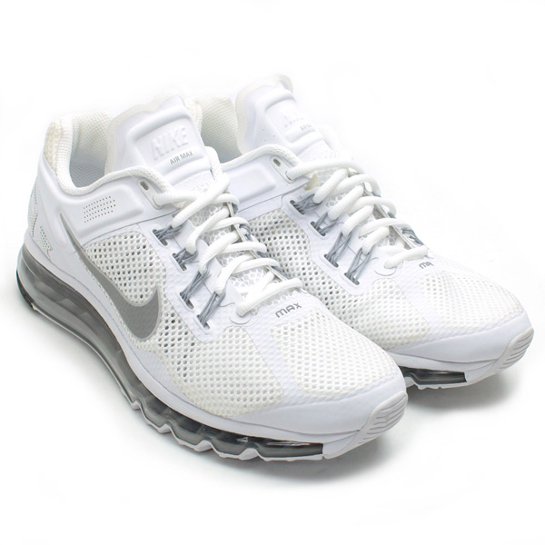 NIKE AIR MAX+ 2013