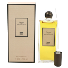 资生堂SERGE LUTENS PARFUM