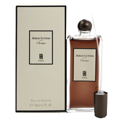 资生堂SERGE LUTENS PARFUM