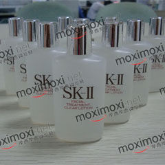 SK-II/SK2美之钥嫩肤清莹露（亮采化妆水）