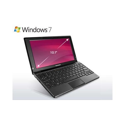 联想 IdeaPad 骨折系列 10.1 型 TFT 液晶屏上网 0647 AQJ