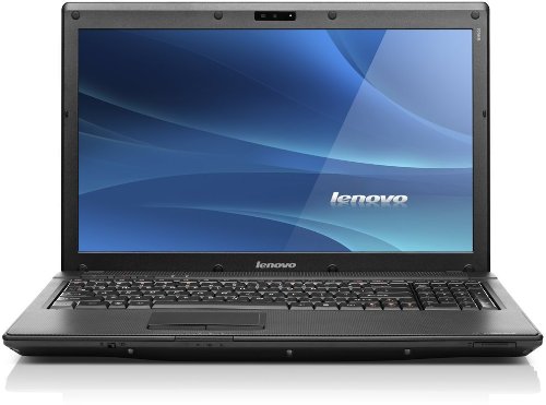 438595 联想 G565 J（原文：438595J Lenovo G565） 