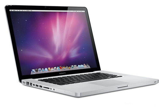 苹果 MacBook Pro 2.53 GHz 核心 i5/17"/ DL/Gigabit/802.11n/BT/Mini DisplayPort MC024J/A 4g/500 G/8xSuperDrive（原文：Apple MacBook Pro 2.53GHz Core i5/17"/4G/500G/8xSuperDrive DL/Gigabit/802.11n/BT/Mini DisplayPort MC024J/A） 