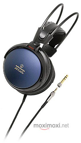 氢氧化铝 A900 技术 アートモニターヘッドホン（原文：audio-technica アートモニターヘッドホン ATH-A900） 