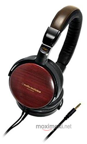 氢氧化铝 ESW9 技术 ポータブルヘッドホン（原文：audio-technica ポータブルヘッドホン ATH-ESW9） 