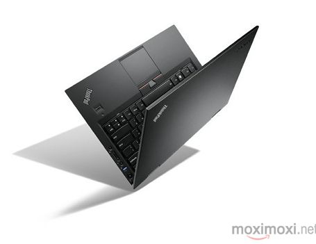 【メーカー直販?送料無料?一年保証付き】ThinkPad X1：第2世代インテル Core i5プロセッサー、大容量メモリ＆SDD搭載 ハイパフォーマンスパッケージ(Windows7 / 13.3型 / Core i5-2520M / 8GB メモリー / 128GB SSD / オフィスなし) 