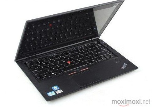 ThinkPad X1：第2世代インテル Core i3プロセッサー搭載 エントリーパッケージ