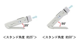 OL必备小清新 夏普便携式等离子空气净化器IG-CM1