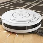 日本畅销的扫地机器人“Roomba”