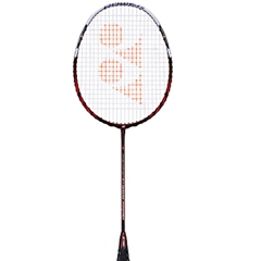 YONEX ARMORTEC 900 POWER 