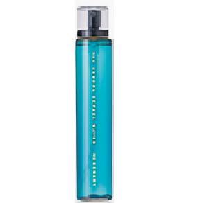 植村秀Shu Uemura 深层海洋水（迷迭香）150ml 