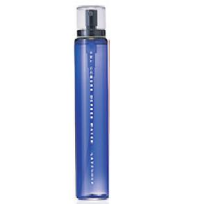 植村秀Shu Uemura 深层海洋水（薰衣草）150ml 