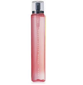 植村秀Shu Uemura 深层海洋水（蔷薇）150ml 