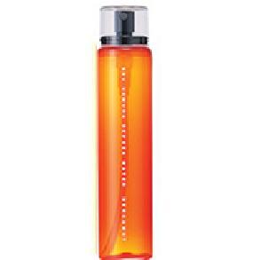 植村秀Shu Uemura 深层海洋水（油橙）150ml 