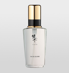 CHIFURE千妇恋 ayaka绫花 香水（甜香型） 50mL 